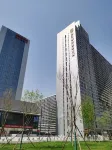 Yuanlaike Hôtels à : 