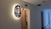 Yibin Shiguangyi Leisure Hostel
