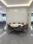 Duo Duo Sea - view Homestay in Dongshan