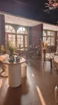 Changshun Kaiyi Theme Hotel