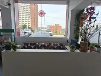 Dafang Kangyue Youth Hostel