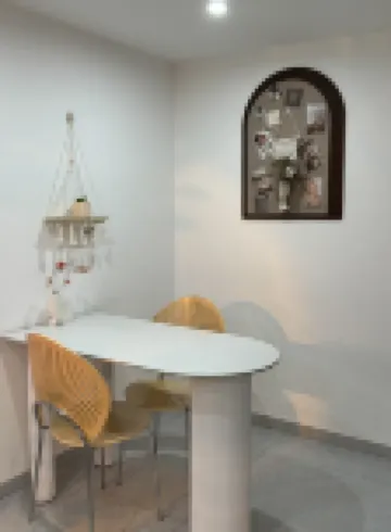 Yunqi International Apartment