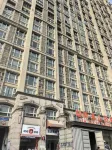 Fengcheng Laike Meiju Homestay (Huangmei Subway Station) - ห้องครัว
