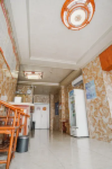 Heping Xijiao Hotel - Homestays