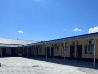 Fushui Renjia Guesthouse โรงแรมในผูไห่