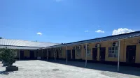 Fushui Renjia Guesthouse