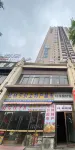 Jingyue Homestay