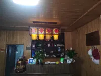 Youshui Farmstay