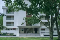 Xixi Xiangyu Homestay