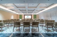Yimei Grand Hotel (Nalati Tourist Scenic Area Branch)