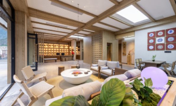 Jiuzhaigou Yunshan Bieyuan Homestay