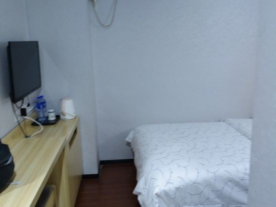美萊飯店（廣州北京路步行街西門口地鐵站店）優惠
