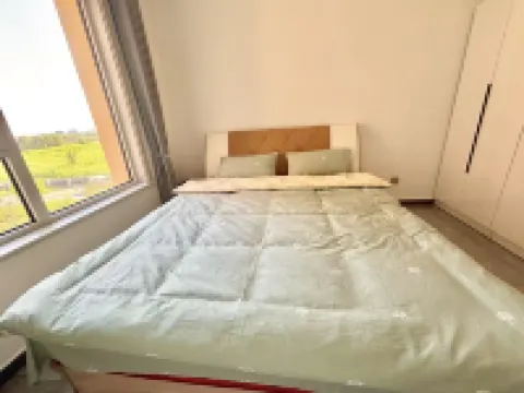 Xiaojuyuan Homestay Hotels near Daxingjichang Railway Station