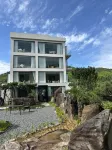 Kaiyuan Yunshang Chenxili Tangquan Bed and Breakfast Hotels in Yongjia