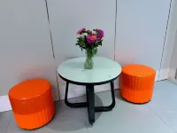 셩신 베드 앤 브렉퍼스트