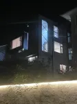 Yangu Slow Time Designer Architectural Boutique Stay (OMG Heartbeat Park)