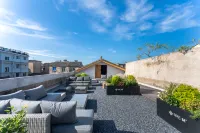 Qian Shan · M⁺ Homestay Hotels in Linhai