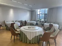 漠河銀麓飯店（北極星廣場店） 漠河住宿飯店