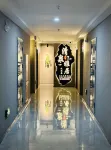 Qingquanyaju Homestay (Yuanzhou District Dihao Plaza) - 2 Sao