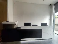 Whale Elegance Esports Hotel - เปิดใหม่