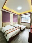 Huiwugong Accommodation