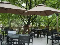 Aba Prefecture Barkam Jiarong Yaqin Homestay Hotels in Barkam