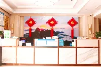 JINYUANLONGCHENGHOTEL