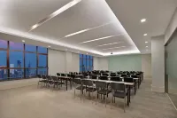 Ptana Hotel (Xinhualian Square Branch) - ビジネス
