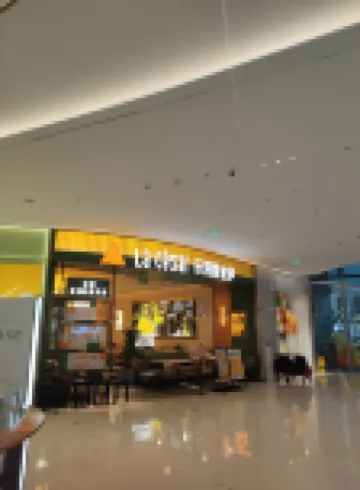 仙本那公寓民宿（梅州天虹購物中心店）