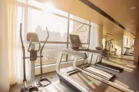 Elong Hotel (Sanhe Yanjiao Branch)