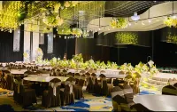 Canglong Xingmu Resort Hotel (Shangri-La)
