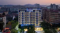 RIVER REST HOTEL - เปิดใหม่