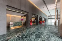 海翔飯店（古雷開發區店）
