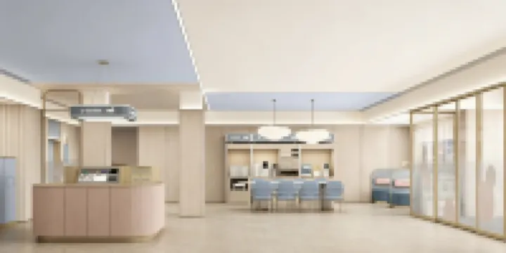 Hanting Hotel （Zhuhai Wan Chai International Convention and Exhibition Centre Nanwan South Road）