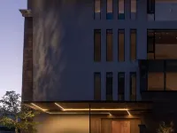 Lismant Bosom Hoteles cerca de Napahai Tourism Area Dala Scenic Spot