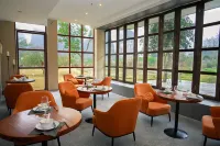 Yuanchuan Homestay (Yangshuo Shili Gallery Yulong River)