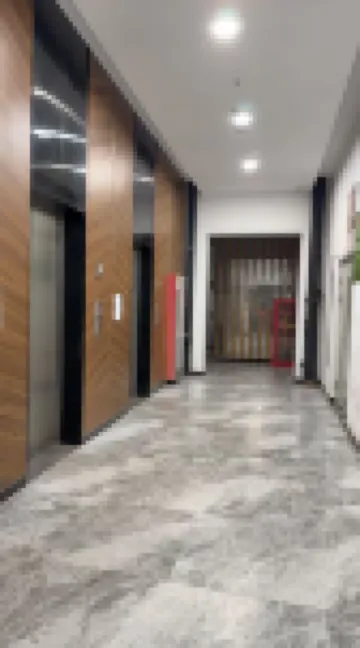 Dingzhou Xiyue Homestay