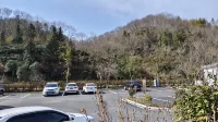 Xigu Xianshe Homestay (Dabie Mountain Langgu Scenic Area) - 주차장