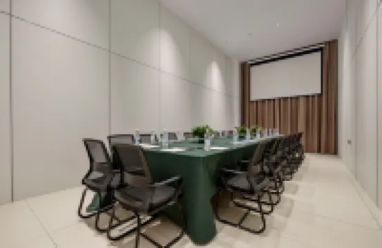 SUPERJOYHOTEL HOTEL