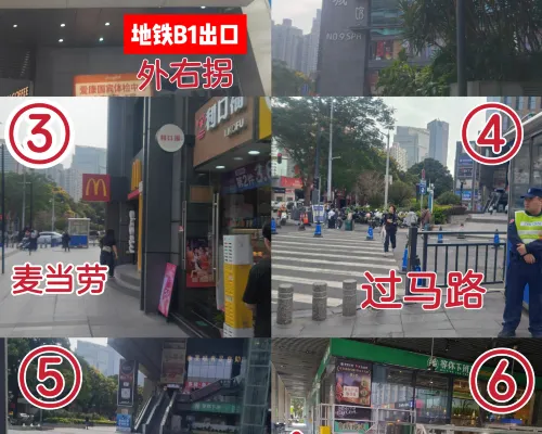 Eden Hostel Photos