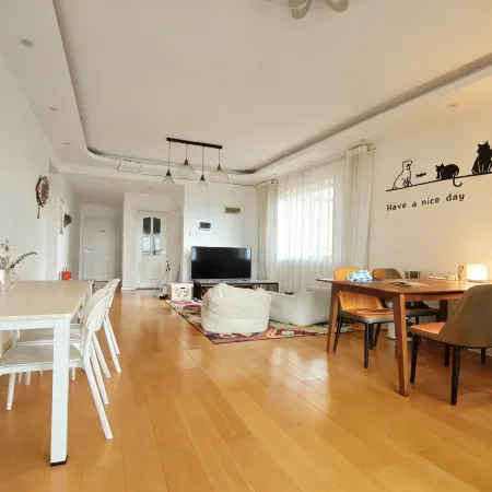 Catnip Capsule Hostel