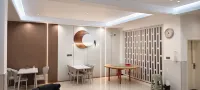 Shitai Ancient Village Home Inn