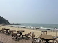 yun xi du jia bie shu - วิลล่า
