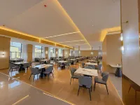 Huifeng Hotel Hotéis em Condado de Luoping
