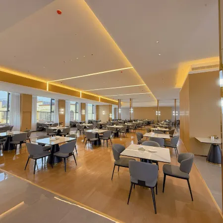Huifeng Hotel
