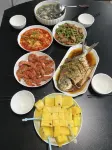 Wanning Shiqi Homestay (Wanning Shenzhou Station) - Badekar