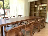 Cunshu Xishanli Homestay (Niucao Mountain)