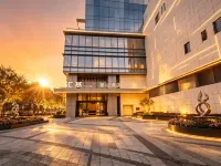 Zhuhai Elephant to the Hotel Hotels in 