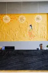Yidu Orange Vinegar Manor Boutique Stay (Three Gorges Orange Vinegar Cultural Tourism Area)