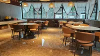 Qian Mandu Hotel - เปิดใหม่